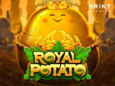 Playmillion casino no deposit bonus9