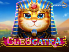 Jetbahis online oyna. Slots village casino review.43