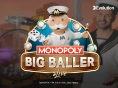 Real money casino iphone app97